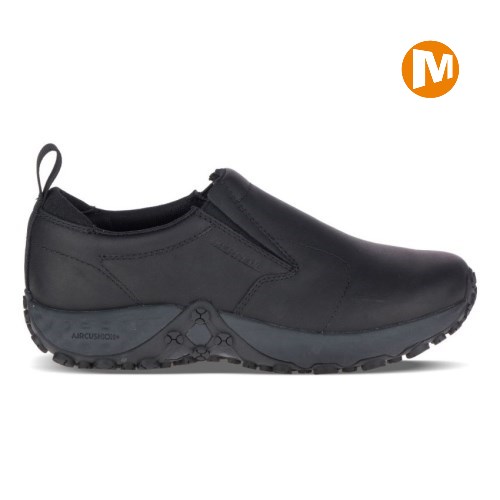 Zapatos de Seguridad Merrell Jungle Moc AC+ PRO Mujer MX.N.WAD